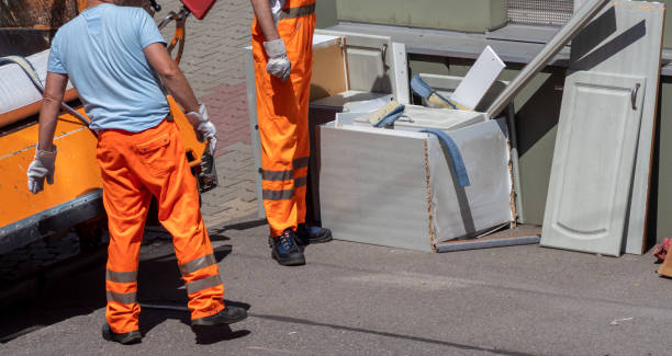Best Carpet Removal and Disposal  in Grandview, MO