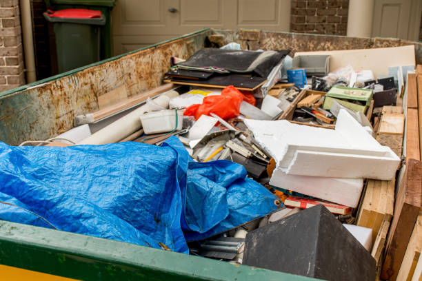 Best Mattress Disposal  in Grandview, MO
