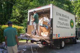 Trusted Grandview, MO Junk Removal Services Experts