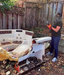 Best Property Management Cleanouts  in Grandview, MO