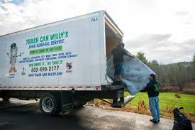 Best Scrap Metal Removal  in Grandview, MO